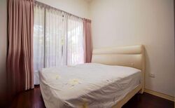 Village @ Pasir Panjang (D5), Condominium #565969661